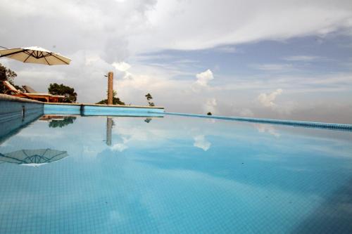 Tapachula Hotel | Experience Finca Hamburgo: Pool, Hot Tub & Coffee Tours