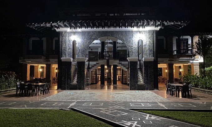 Montenegro Hotel | Discover Finca Hotel La Esperanza: Pool, Spa & Top Reviews