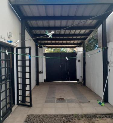 Gualeguaychu Apartment | Top-Rated Finca López y planes 260: Perfect for Families