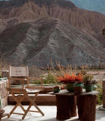 Maimara House | Family-Friendly Getaway at Finca La Candelaria, Rated 9.5