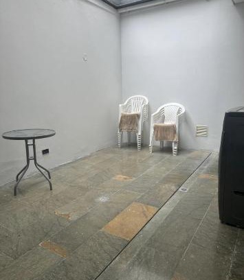 Envigado House | Discover Finca la Catedral in Envigado for Your Next Getaway