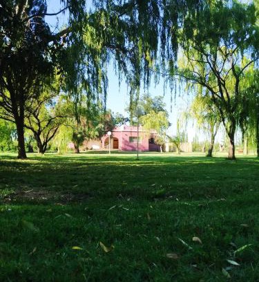 Cuadro Nacional House | Discover Finca La Codiciada: Pet-Friendly Oasis with Pool