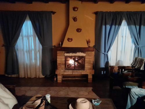 Facatativa House | Finca la española