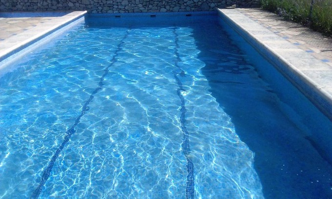 Benalauria Apartment | Oceanfront Retreat at Finca La Rana Verde - Rated 8.9/10