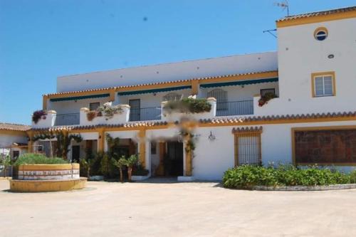 Barrio Nuevo House | Pet-Friendly Retreat at Finca La Tacita - Jazmín