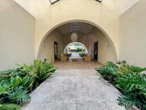 Sopetran Villa | Discover Finca La Toja: Rated 9.3, Pet Friendly & More