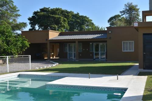 La Banda House | Discover Finca Las Tres Hermanas: Oceanfront Bliss Awaits