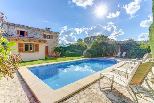 Selva House | Serene Oceanfront Escape at Finca Malena - Rated 9.3/10