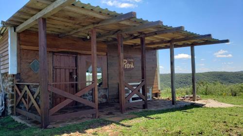 Tacuarembo Apartment | Discover Finca Paraiso Escondido: Pet-Friendly Retreat