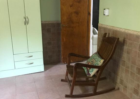 La Banda House | Discover Finca Victoria: Family-Friendly & Pet Friendly Retreat