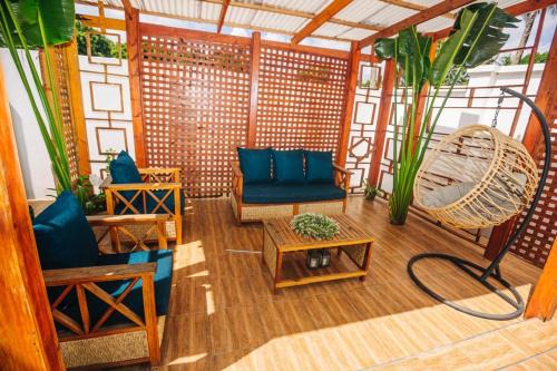 Dar es Salaam Apartment | Find Home, Feel Home