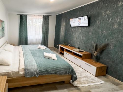 Ivano-Frankovsk Apartment | Family-Friendly Retreat at Fine Ap4youIF with Great Reviews
