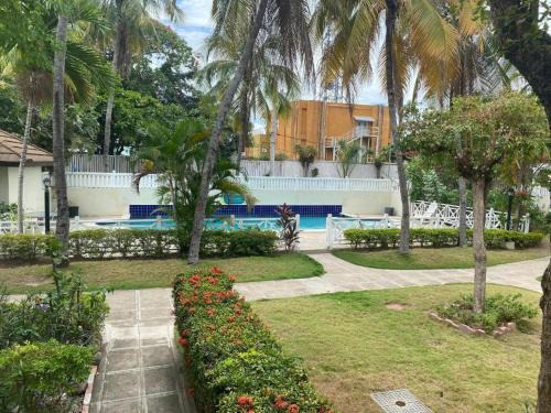 New Kingston Apartment | Finest Accommodation Renfrew Place Apt # 41 4-12 Renfrew Rd New Kgn