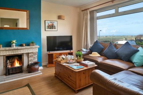 Dyffryn Ardudwy House | Discover the Best at Finest Retreats - 37 Bro Enddwyn