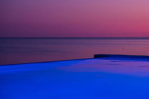 Marinella di Selinunte House | Oceanfront Retreat at Finestra Sul Mare - Rated 9.2/10