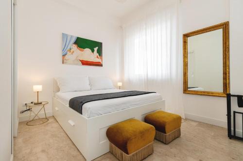Ognina Apartment | Experience Finestre sul mare: 4-Star Child-Friendly Retreat