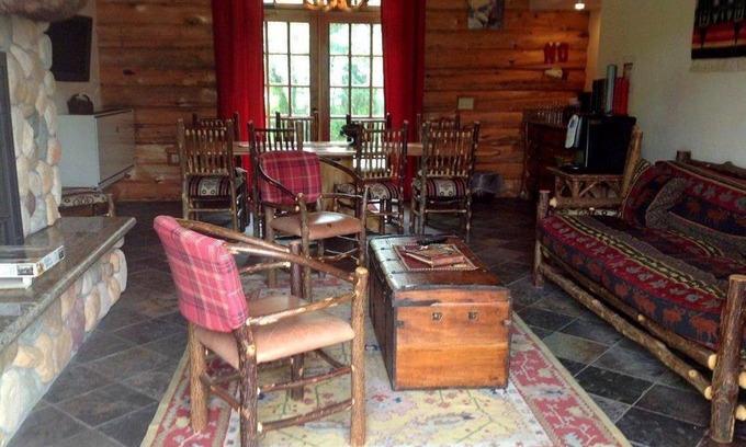 Skaneateles Hotel | Discover Finger Lakes Lodging: Pet-Friendly & Family-Ready