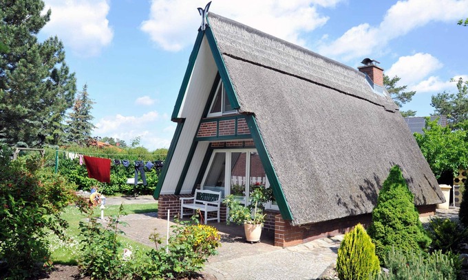 Freest House | Unmatched Oceanfront Retreat at Finnhütte - Guest Rated 10/10