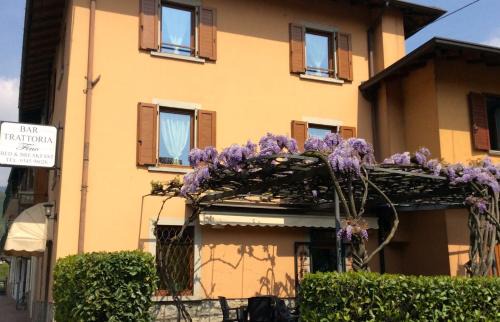 Gerosa Apartment | Fino Hotel: Guest Rated 9.2 with Family-Friendly Amenities
