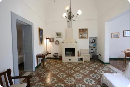Lecce Historic Center House | Discover Fior di Loto: 4-Star Family-Friendly Escape