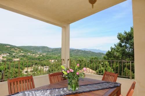Santa Giulia Resort | Child-Friendly Retreat at Fiori Di Santa Giulia - 9/10 Rated