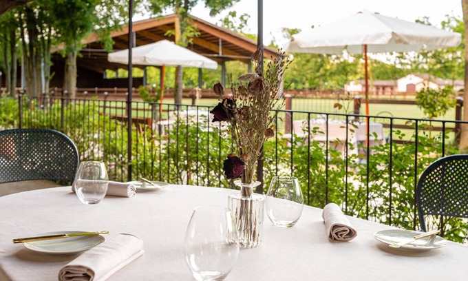 Zelarino House | Explore Al Segnavento - Fiori&Frutti with Ocean Views