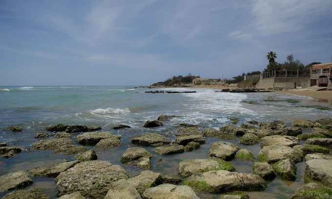 Caucana-finaiti-casuzze-finaiti Nord Bed & Breakfast | Top-Rated Fiori Gialli Caucana: Family-Friendly Retreat
