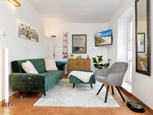 Gollwitz Apartment | Discover FIP Park Teichblick – Pet Friendly Getaway