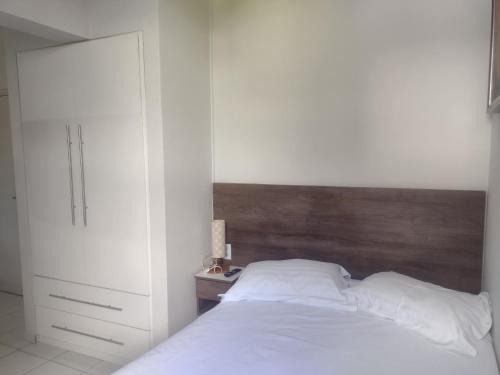 Centro Apartment | Relax in a Prime Location for Your Family Getaway!
