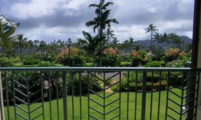 Wailua Condo | First-Class Amenities!