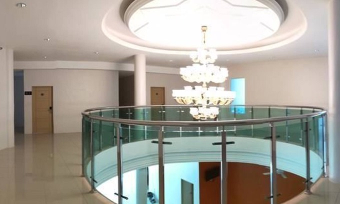Cheras House | Budget-Friendly Stay at First Guest House Cheras