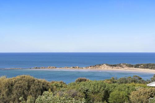 Anglesea House | First Point Anglesea