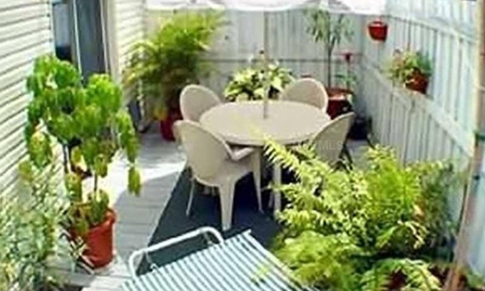 Sunset Beach Cottage | Perfect Oceanfront Retreat at Fish Cottage & Parrot Cottage!