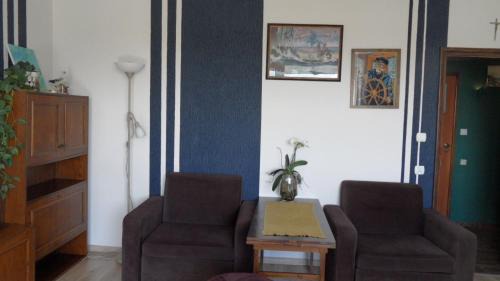 Jastarnia House | Pet-Friendly Oceanfront Retreat at FitoSfera Inez