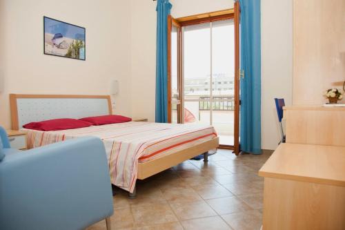 Calalunga-Pietragrande House | Relax at B&B Iside: Guest Rated 9.5/10 for Quality Stays