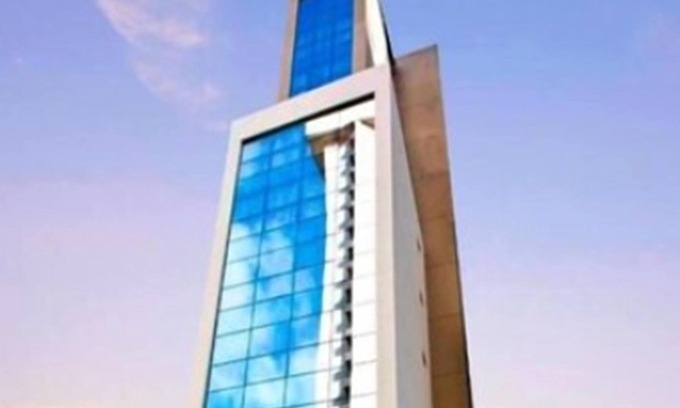 Boa Viagem Hotel | Unforgettable Stays at Fity Hotel with Spa and Dining