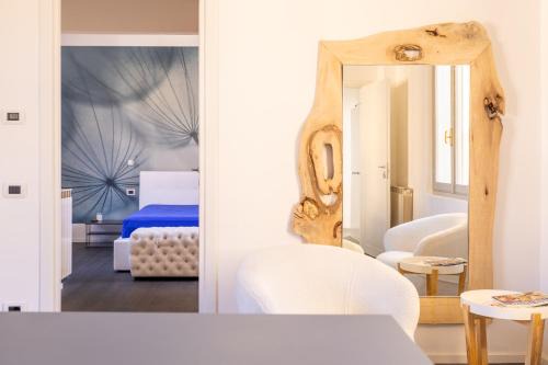 Menaggio Apartment | Fiume e Lago