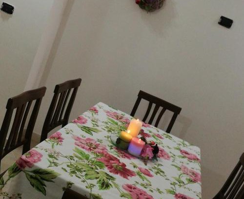 Torricella Apartment | Pet-Friendly Fiume: Family-Friendly Stay with Great Reviews