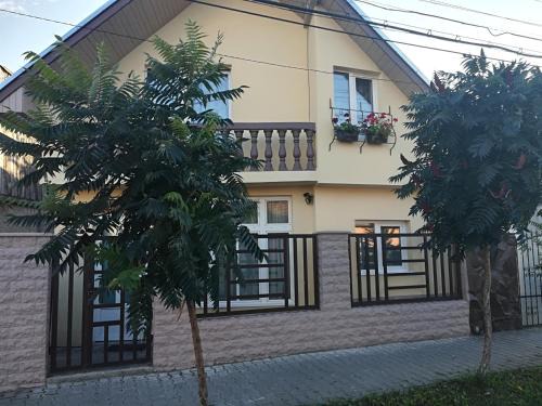Ludus Villa | Exceptional Family Hotel Five with High Guest Ratings