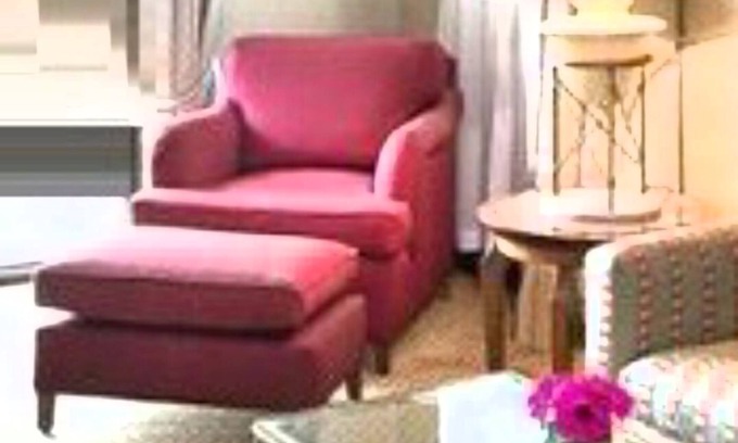 Cairo Apartment | Elegant Five-Star Apartment in New Cairo, Madinaty