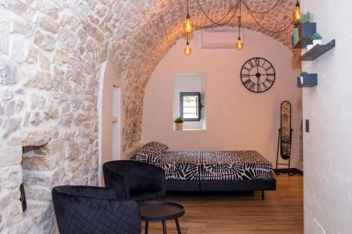 Palo del Colle House | FL-AN house