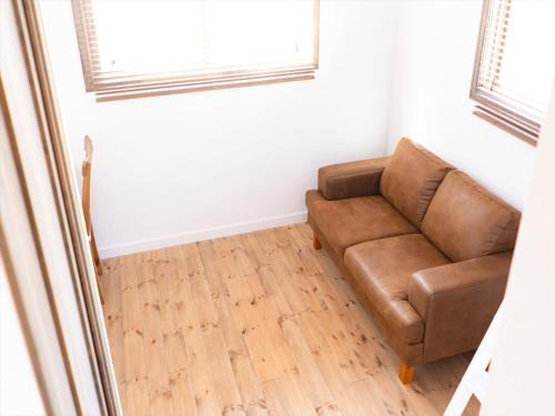 Zushi Apartment | Family-Friendly FLAG Zushi with Great Guest Reviews