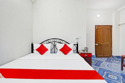 Uluberiya Hotel | Family-Friendly Stay at Flagship D.M.2 Resort
