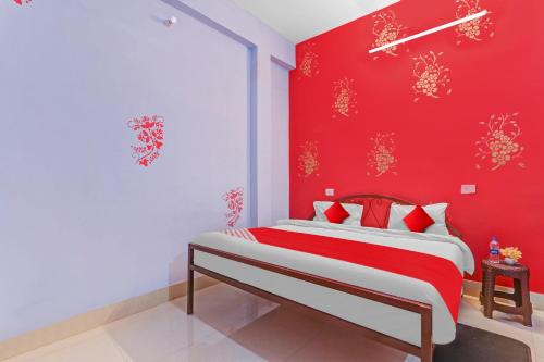 Naini Hotel | Family-Friendly Flagship Hotel A Palace Awaits Your Stay