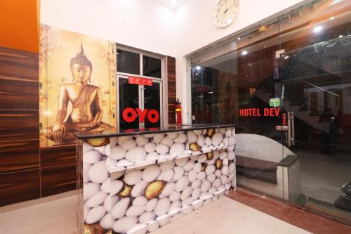 Mayapur Hotel | Budget-Friendly Flagship Hotel Dev with Family Amenities