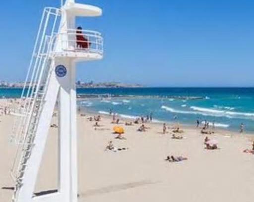Raval Roig Apartment | Flamenco I: Family-Friendly Hotel with 9.5/10 Guest Rating