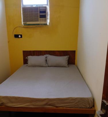 Gorakhpur House | Discover Flamingo Inn: Child-Friendly Retreat in Gorakhpur