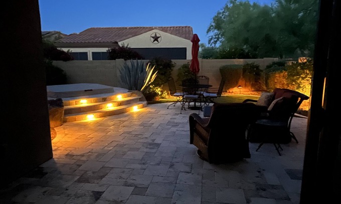 Mountain Bridge Condo | Top-Rated Condo with Pool, Spa & Family Amenities