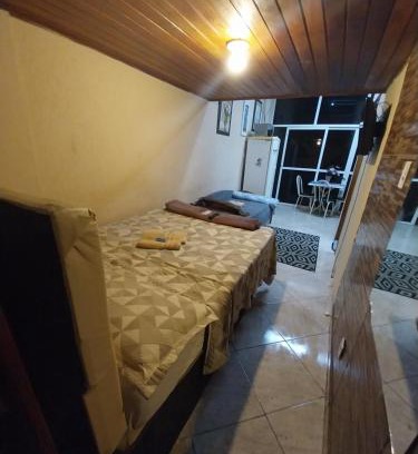 Centro Apartment | Budget-Friendly Flat 1: Pet and Child Friendly Stay