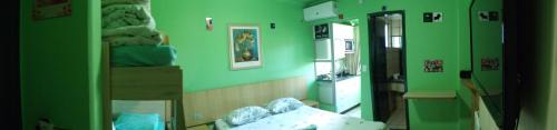 Pousada do Rio Quente Hotel | Guest Favorite: FLAT 609-B Rio Quente with Family-Friendly Amenities